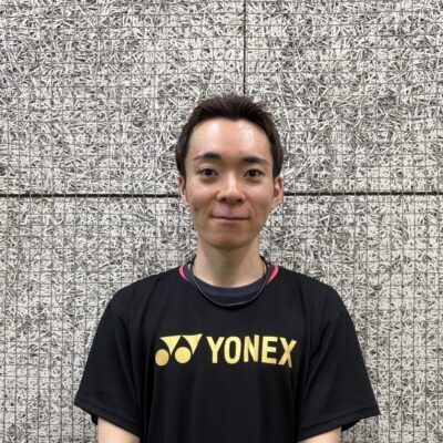 桑原